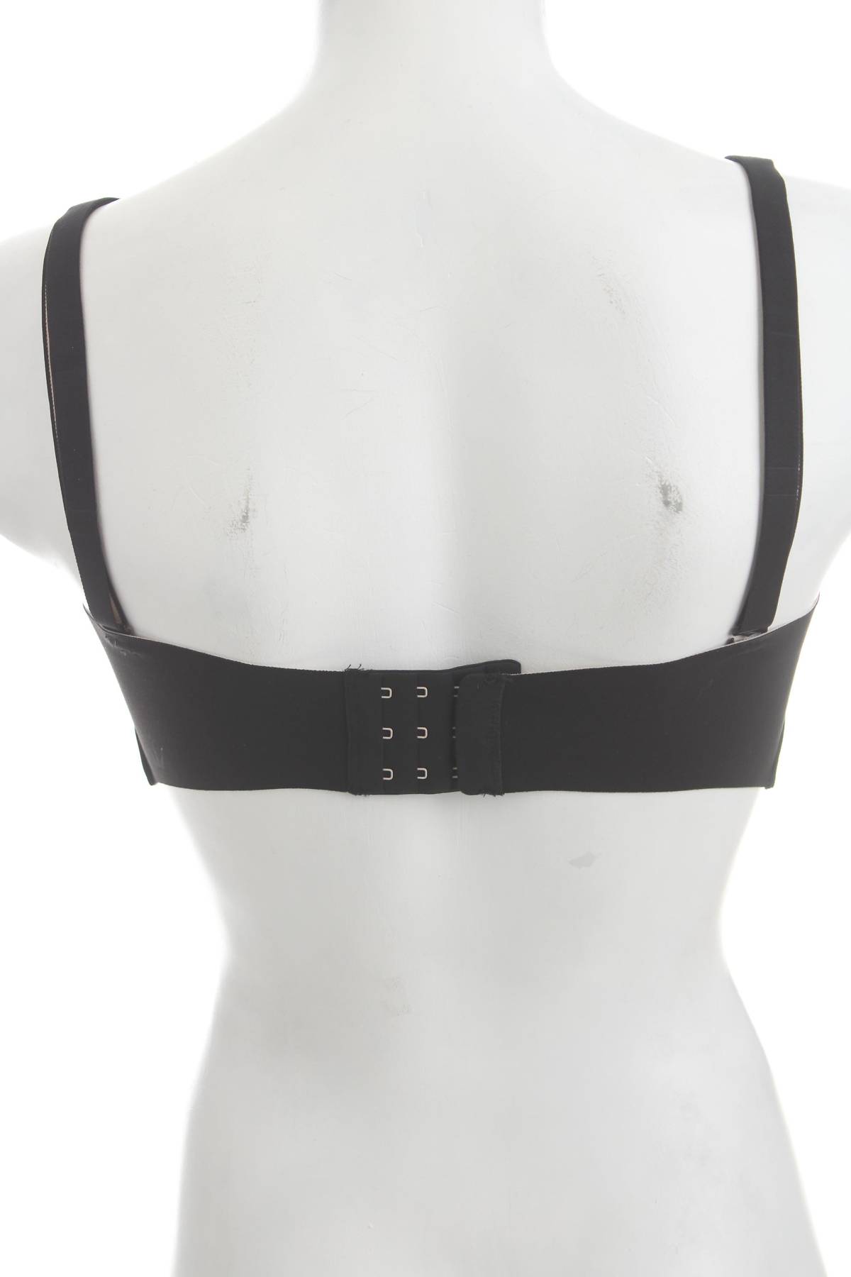 Сутиен Triumph2 - Contour.bg Сутиен Triumph2