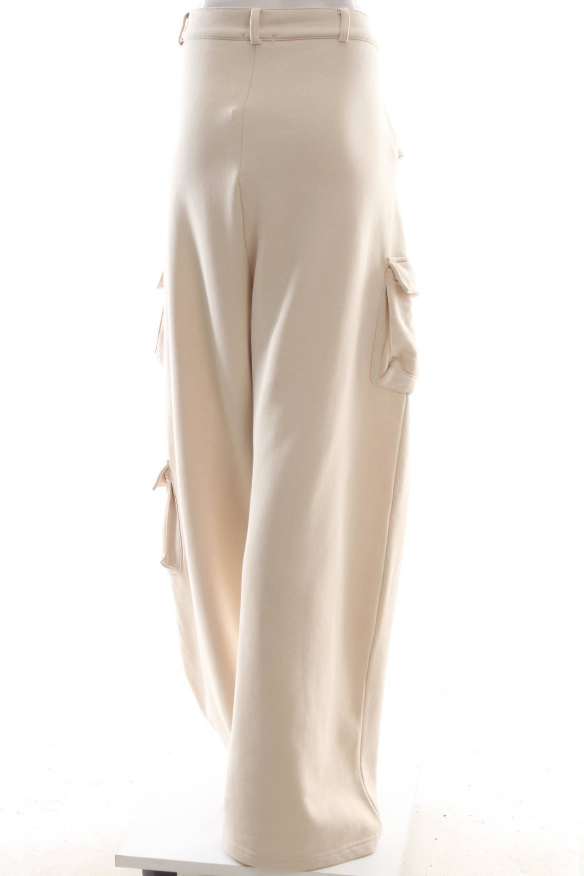 Дамски панталон Boohoo2 - Contour.bg Дамски панталон Boohoo2