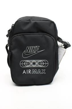 Τσάντα Nike Air Max1 - Contourshop.gr Τσάντα Nike Air Max1