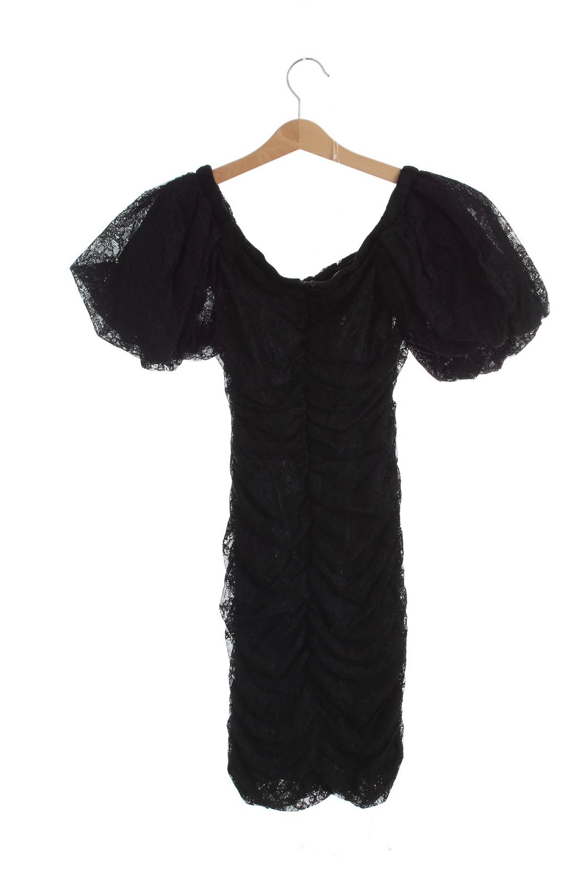 Рокля Pinko2 - Contour.bg Рокля Pinko2