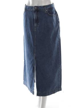 Пола Barbour1