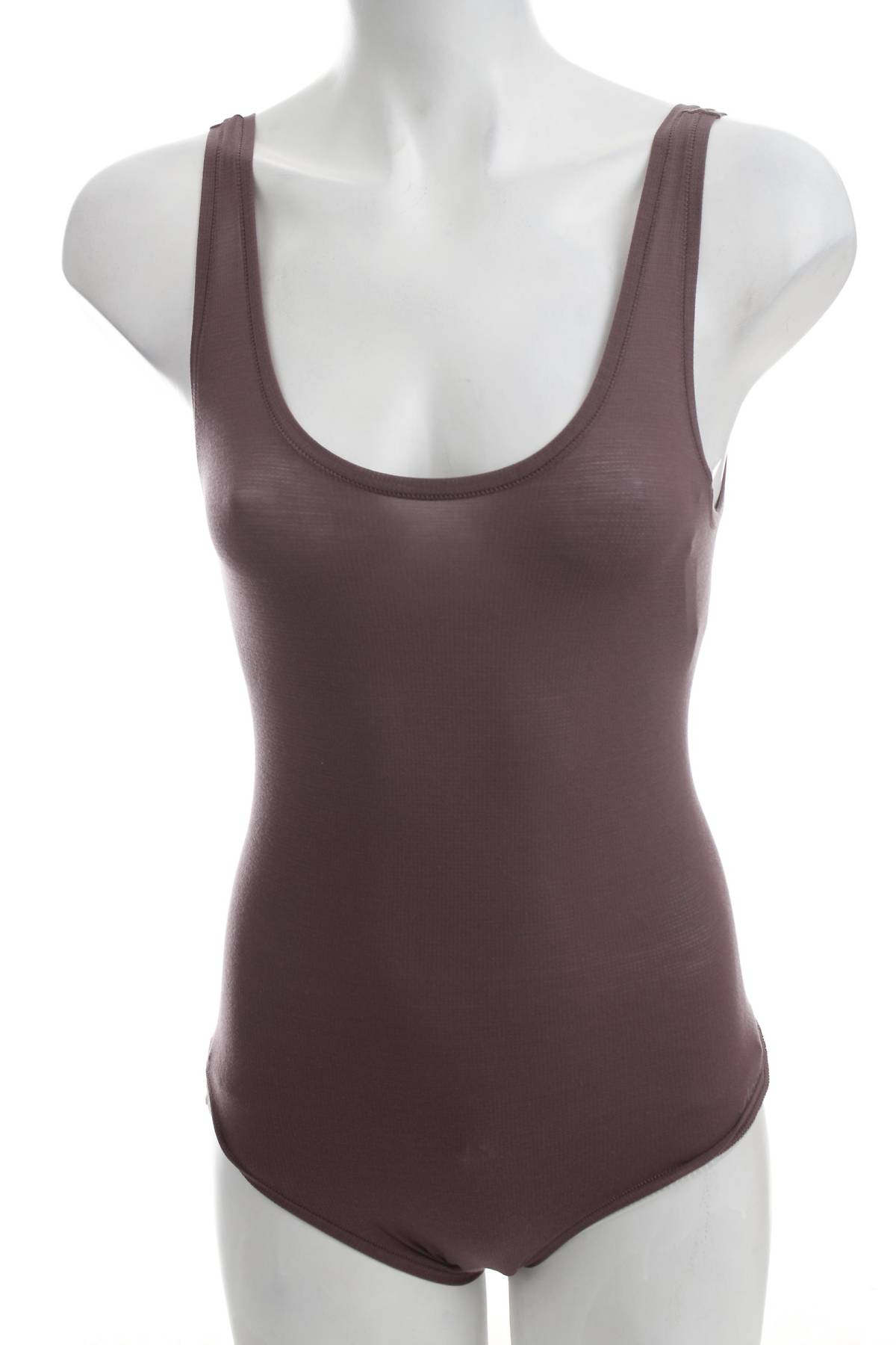 Дамско боди Sloggi1 - Contour.bg Дамско боди Sloggi1