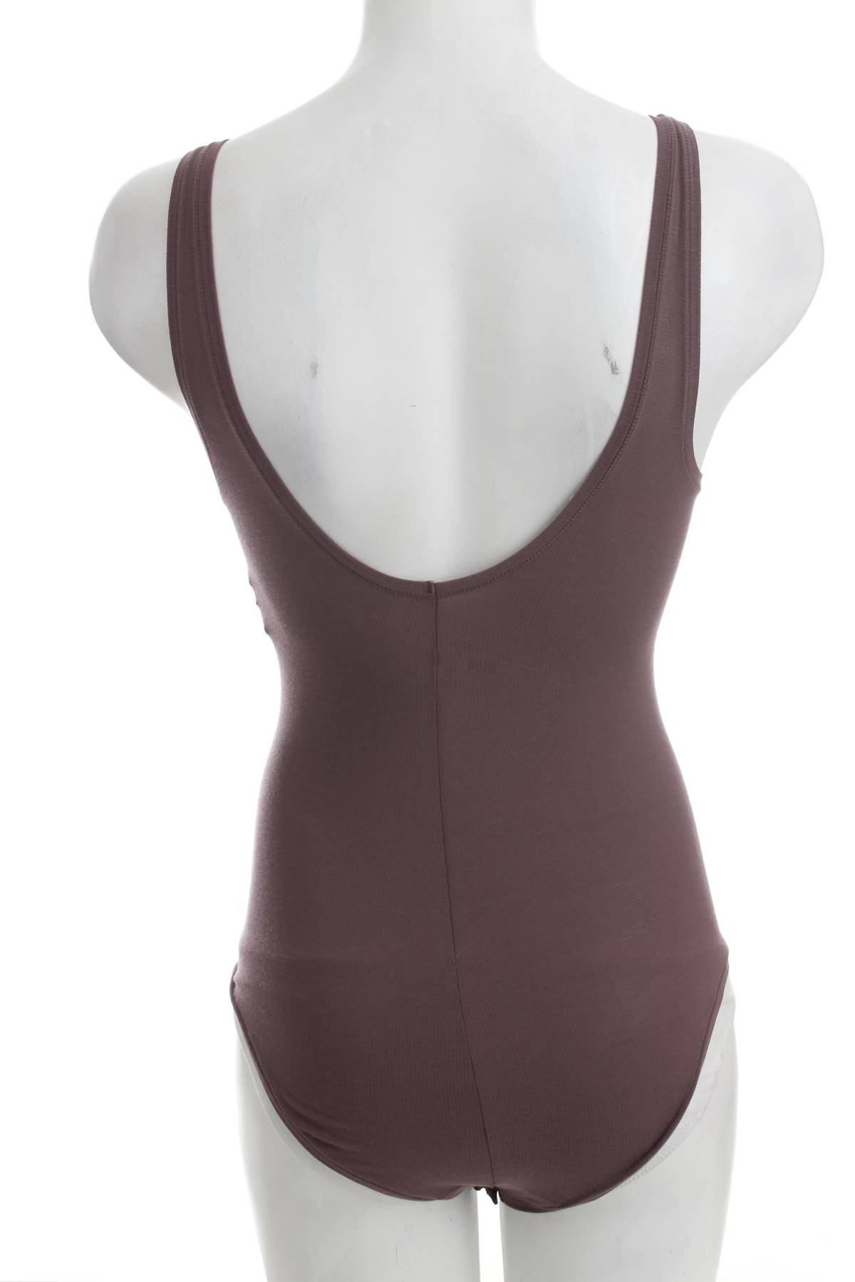 Дамско боди Sloggi2 - Contour.bg Дамско боди Sloggi2