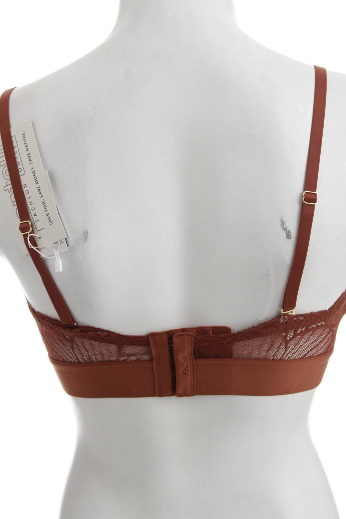 Σουτιέν Etam2 - Contourshop.gr Σουτιέν Etam2