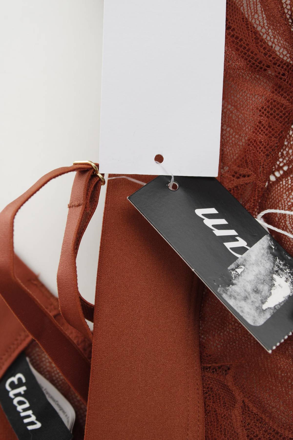 Σουτιέν Etam3 - Contourshop.gr Σουτιέν Etam3