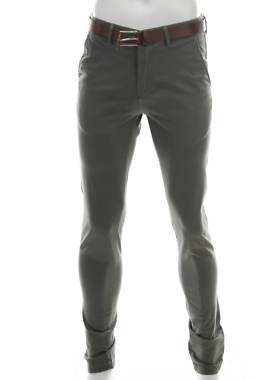 Ανδρικά παντελόνια Jack & Jones1 - Contourshop.gr Ανδρικά παντελόνια Jack & Jones1