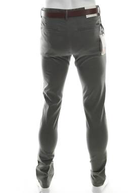 Ανδρικά παντελόνια Jack & Jones2 - Contourshop.gr Ανδρικά παντελόνια Jack & Jones2
