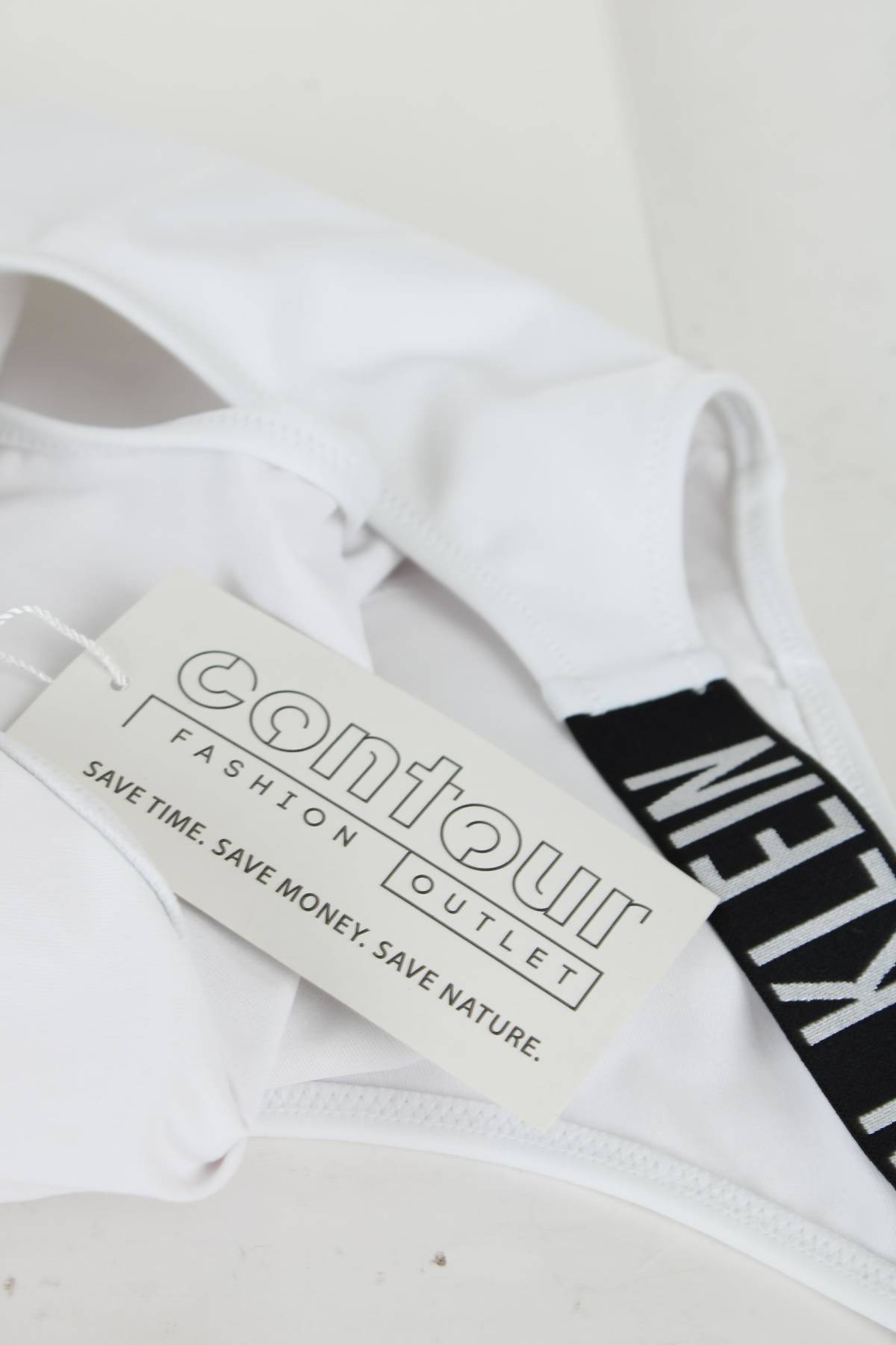 Цял бански Calvin Klein3 - Contour.bg Цял бански Calvin Klein3