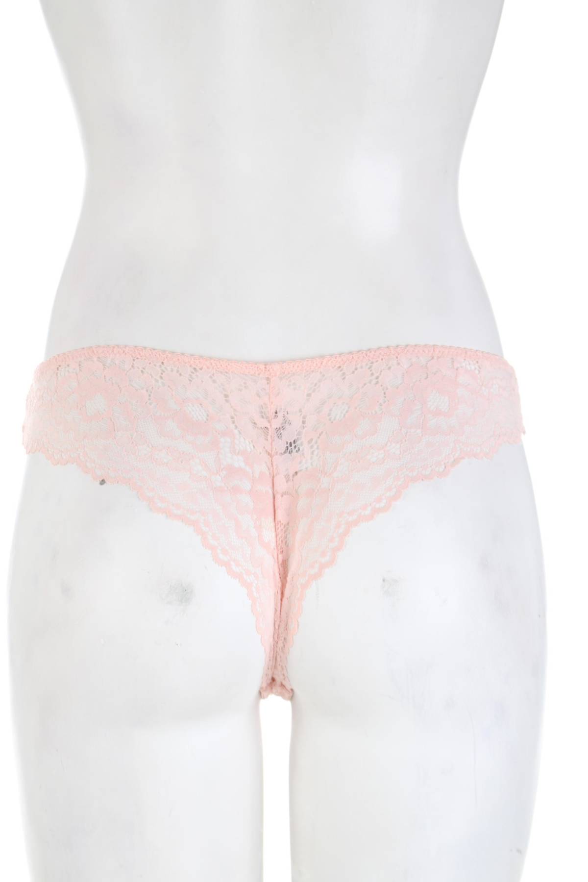 Μπικίνι Lascana2 - Contourshop.gr Μπικίνι Lascana2