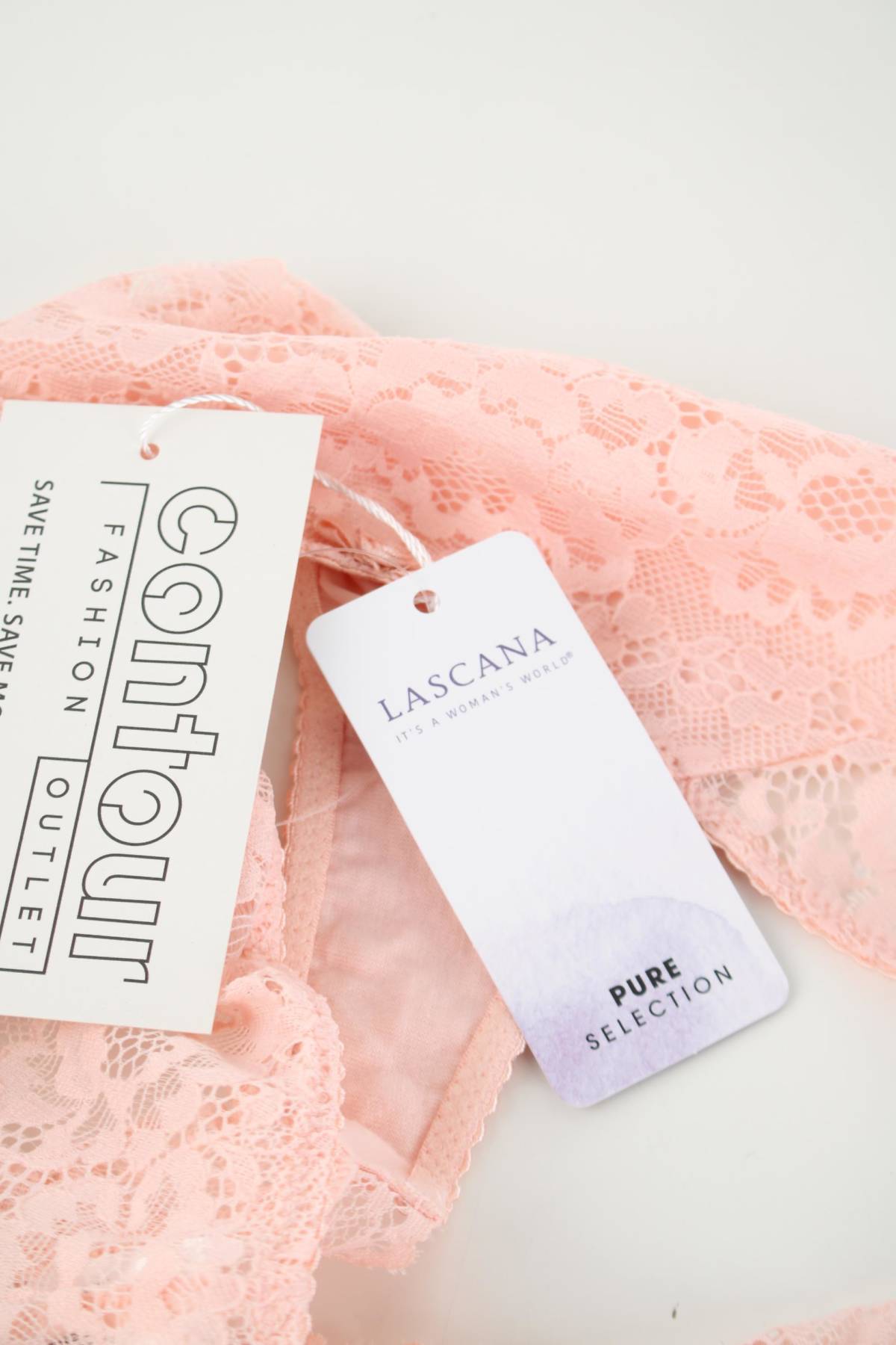 Μπικίνι Lascana3 - Contourshop.gr Μπικίνι Lascana3