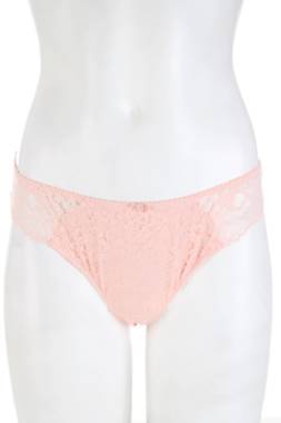 Μπικίνι Lascana1 - Contourshop.gr Μπικίνι Lascana1