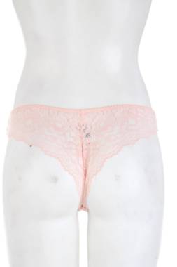 Μπικίνι Lascana2 - Contourshop.gr Μπικίνι Lascana2