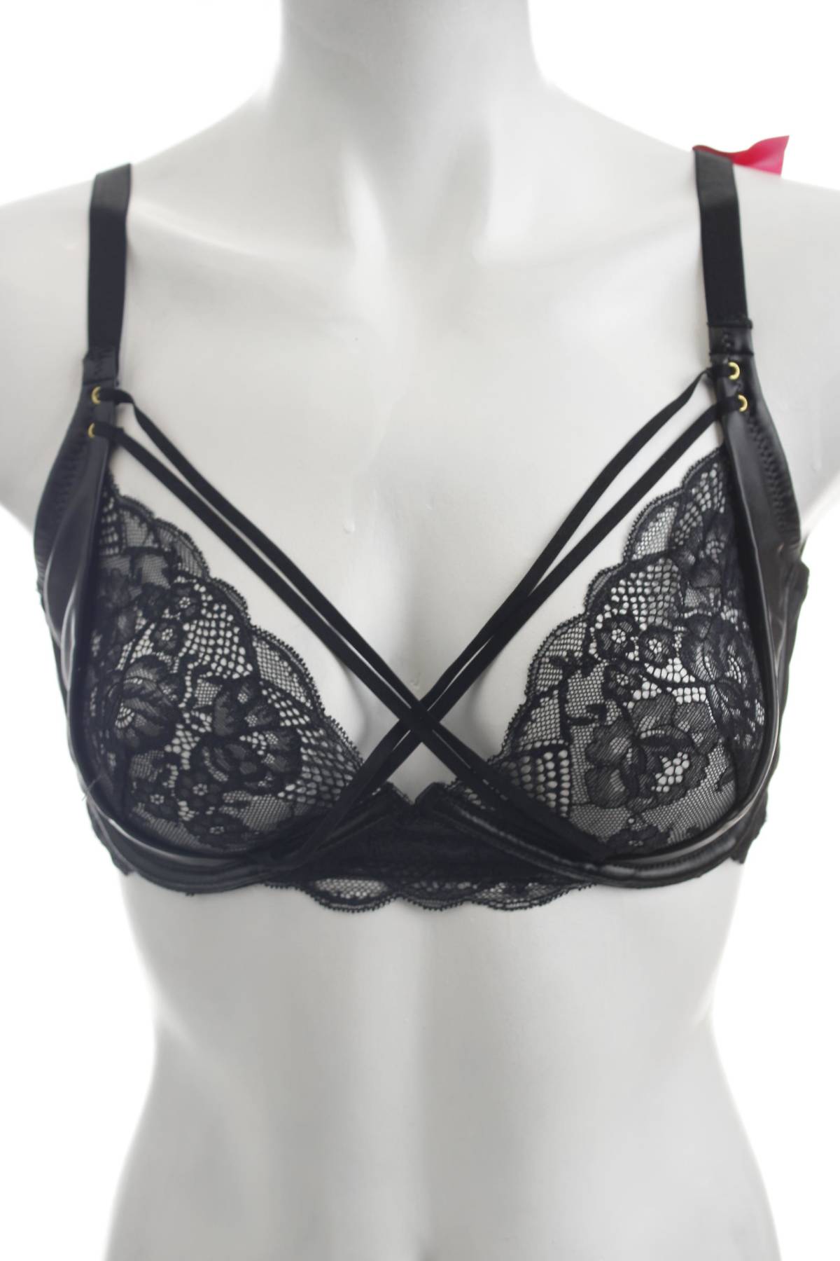 Ερωτικά εσώρουχα Hunkemoller1 - Contourshop.gr Ερωτικά εσώρουχα Hunkemoller1