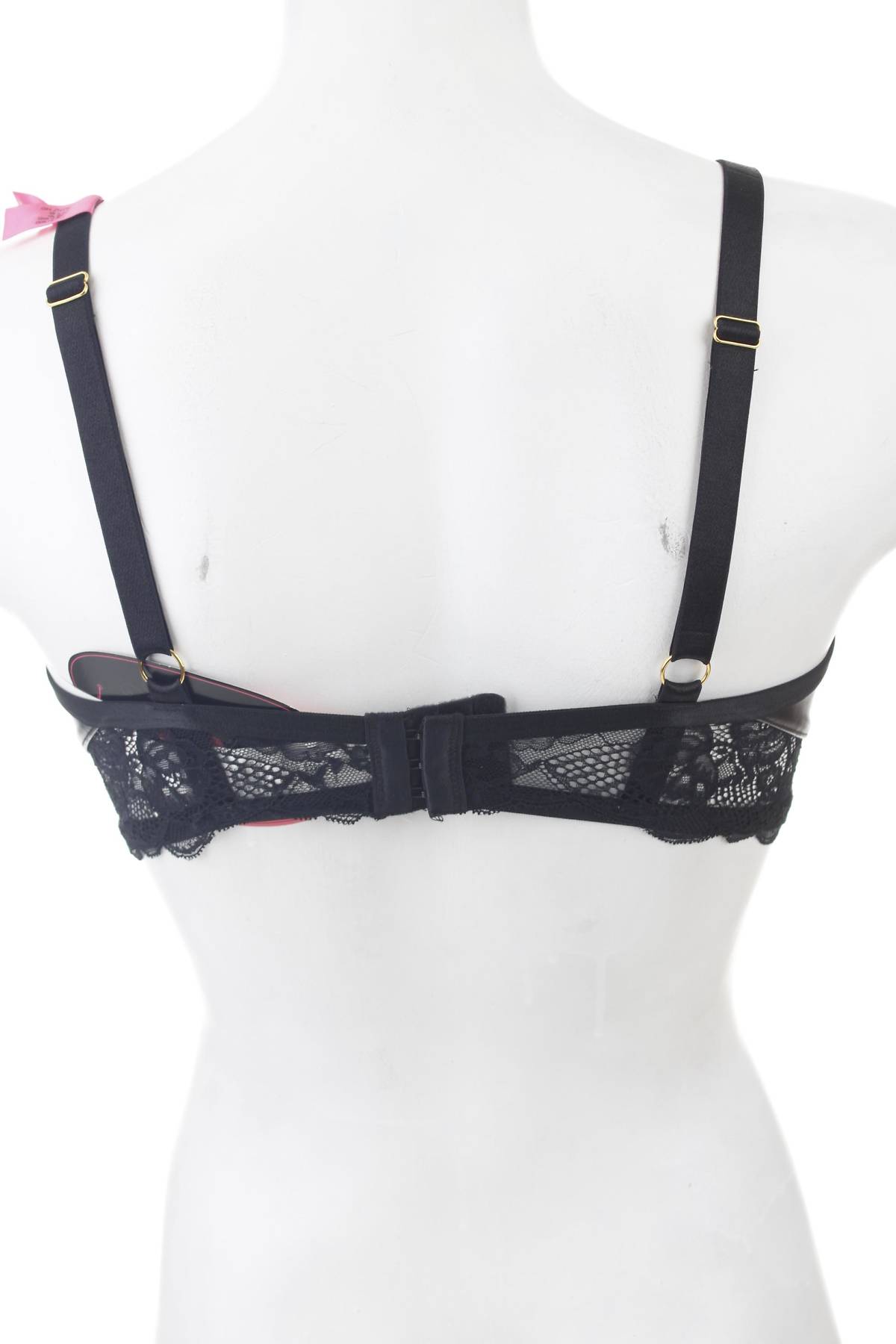 Ερωτικά εσώρουχα Hunkemoller2 - Contourshop.gr Ερωτικά εσώρουχα Hunkemoller2