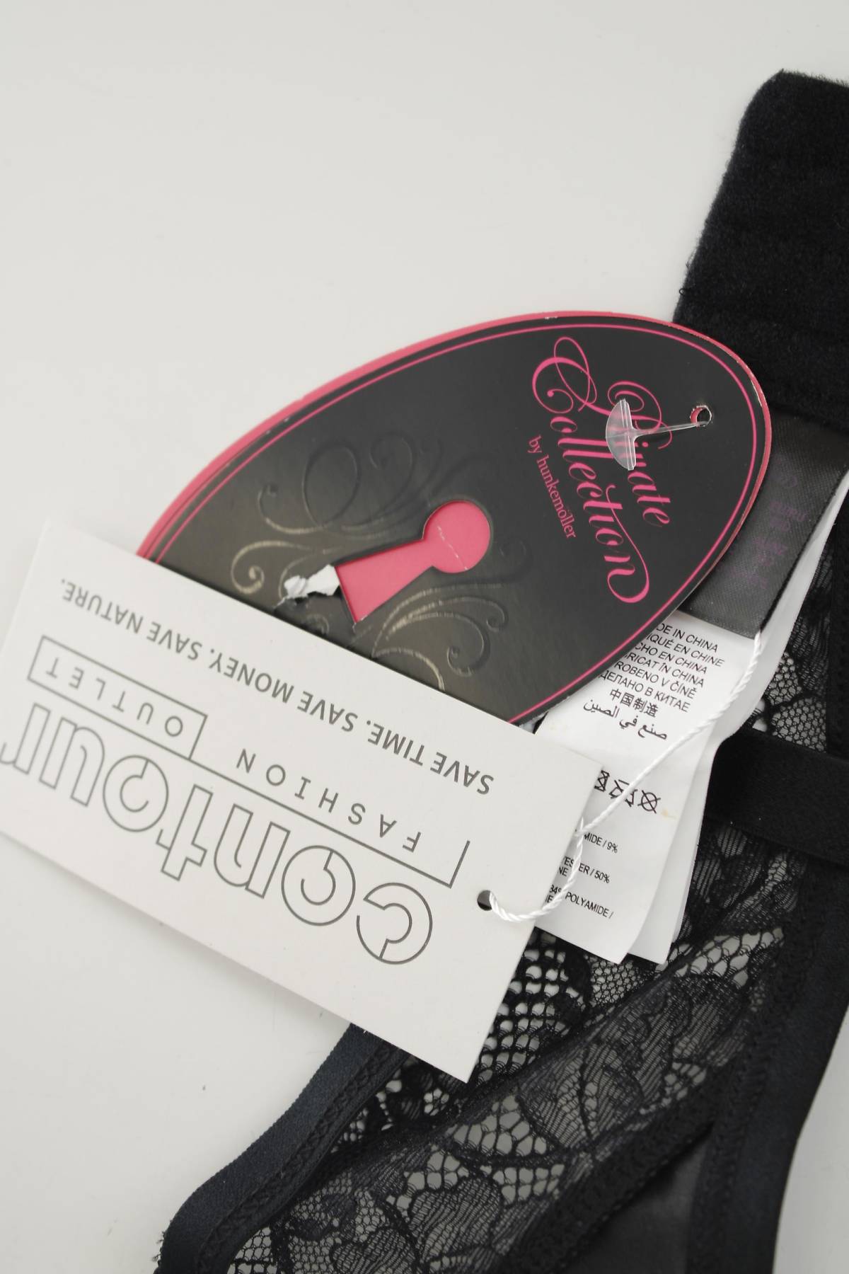 Ερωτικά εσώρουχα Hunkemoller3 - Contourshop.gr Ερωτικά εσώρουχα Hunkemoller3