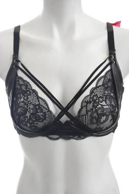 Ερωτικά εσώρουχα Hunkemoller1 - Contourshop.gr Ερωτικά εσώρουχα Hunkemoller1