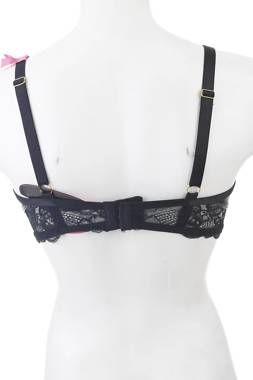 Ερωτικά εσώρουχα Hunkemoller2 - Contourshop.gr Ερωτικά εσώρουχα Hunkemoller2
