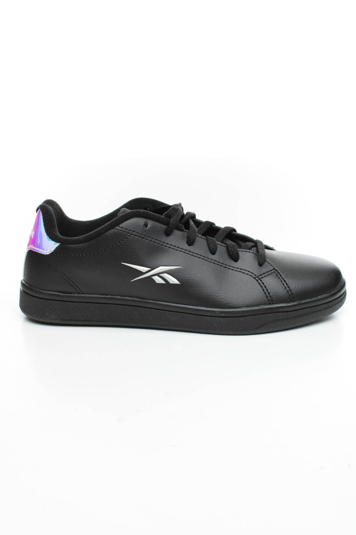 Кецове Reebok1