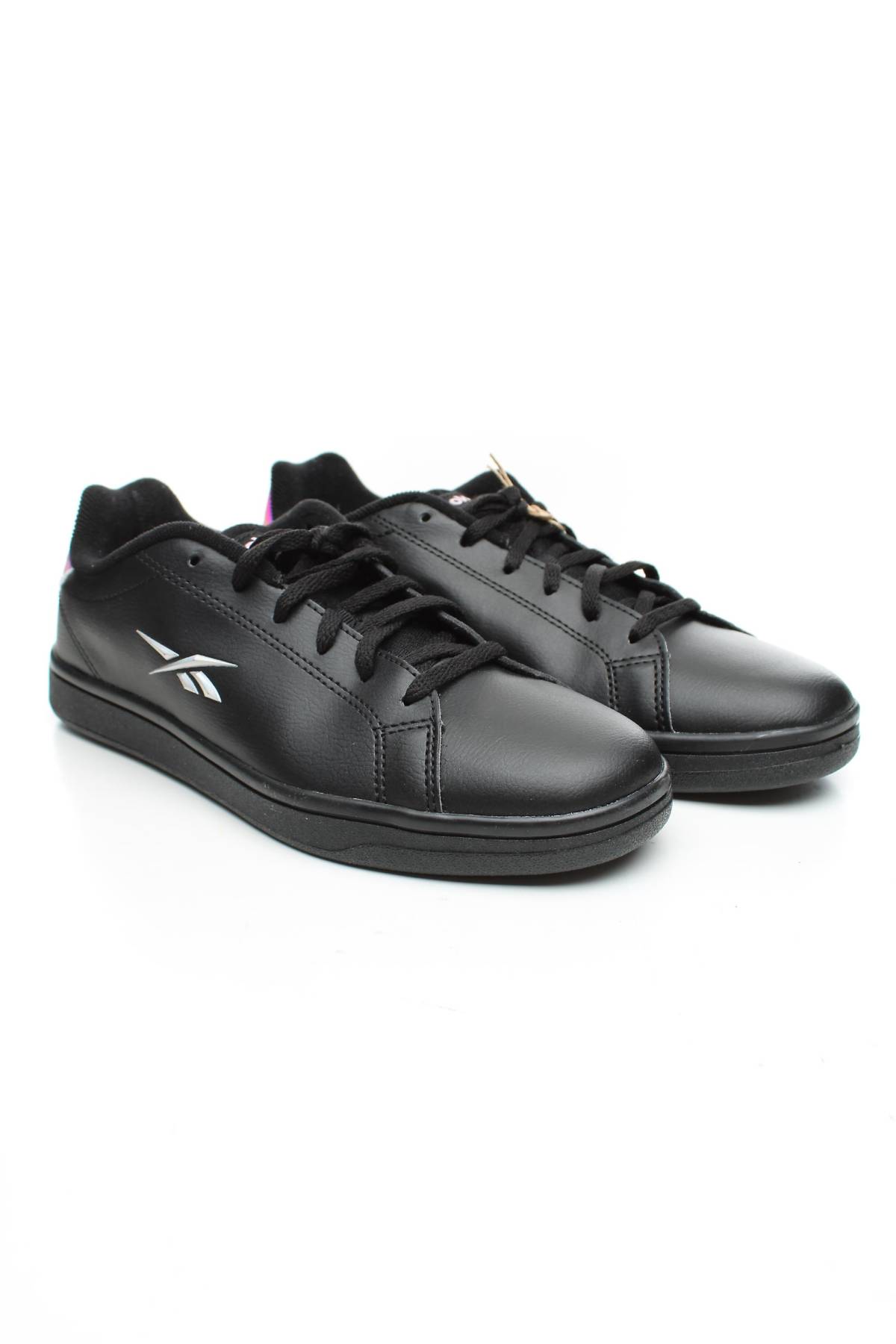 Кецове Reebok3