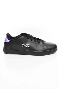 Кецове Reebok1