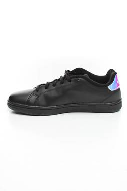 Кецове Reebok2