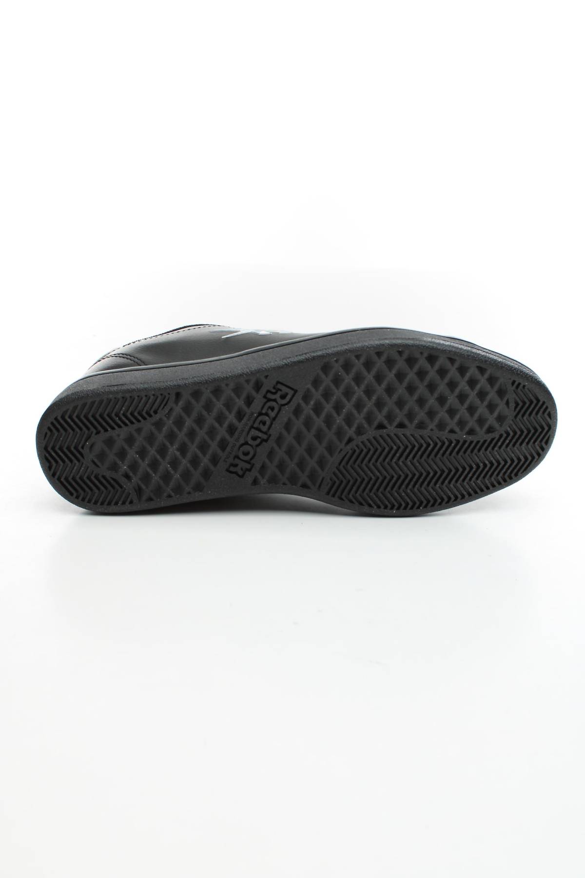 Кецове Reebok4