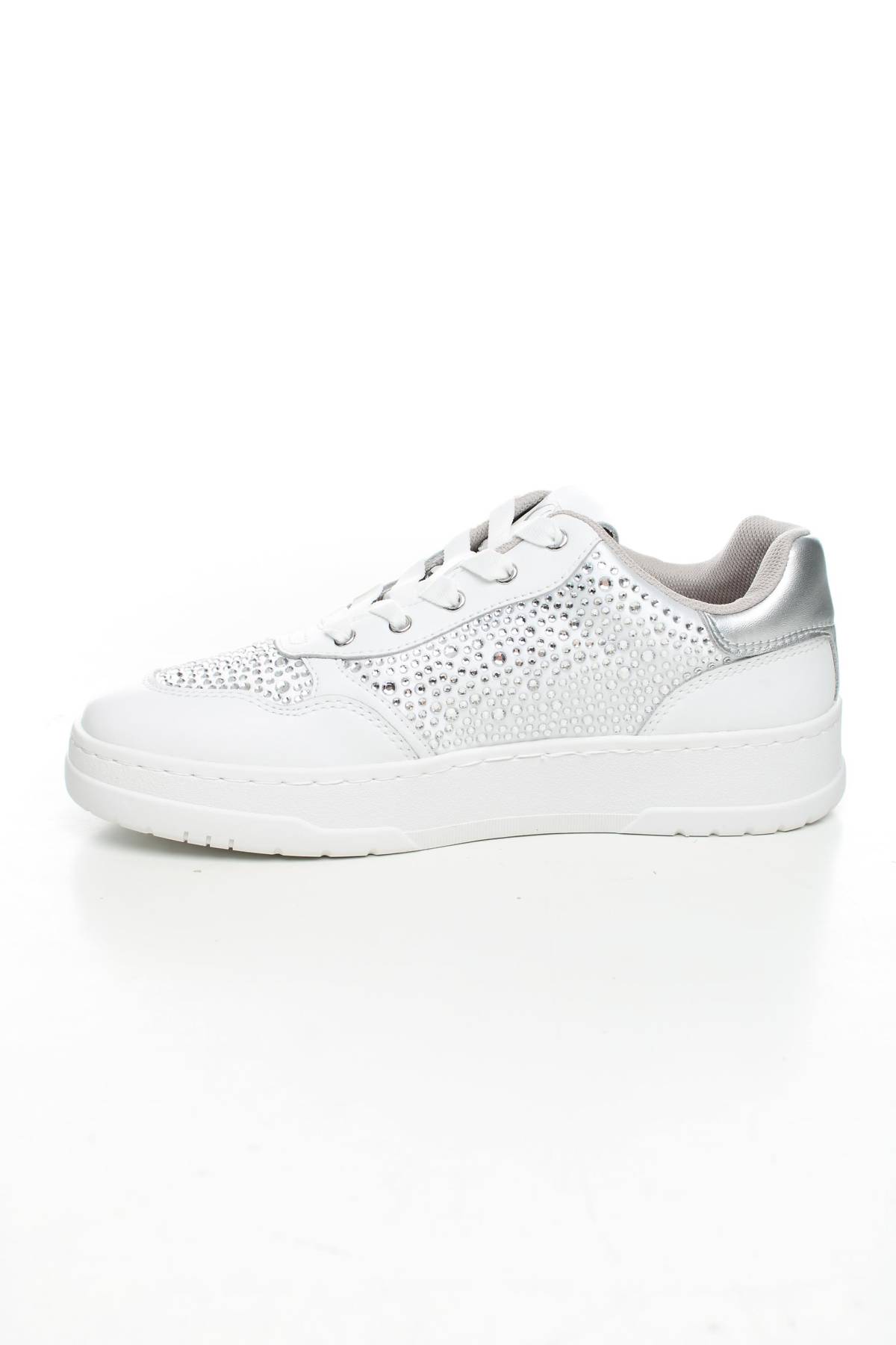 Sneakers Liu Jo2 - Contourshop.gr Sneakers Liu Jo2