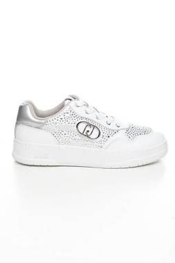 Sneakers Liu Jo1