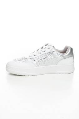 Sneakers Liu Jo2