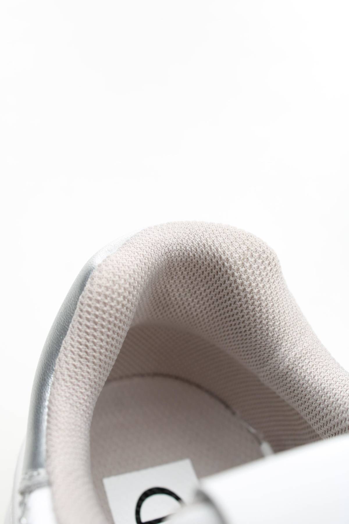 Sneakers Liu Jo5 - Contourshop.gr Sneakers Liu Jo5