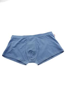 Ανδρικά μποξεράκια Full Body World1