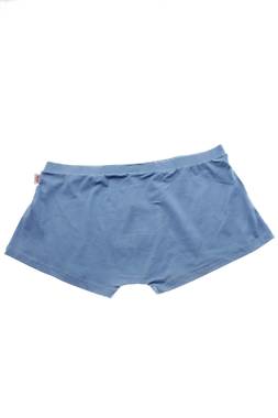 Ανδρικά μποξεράκια Full Body World2