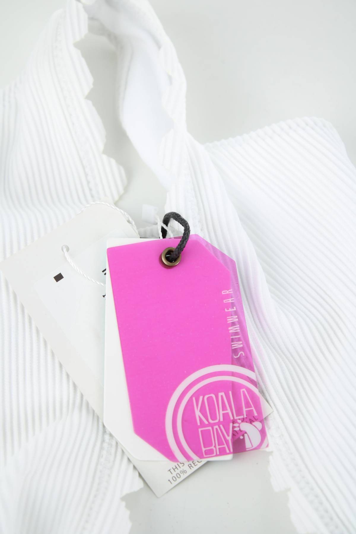 Μαγιό κάτω τμήμα Koala Bay3