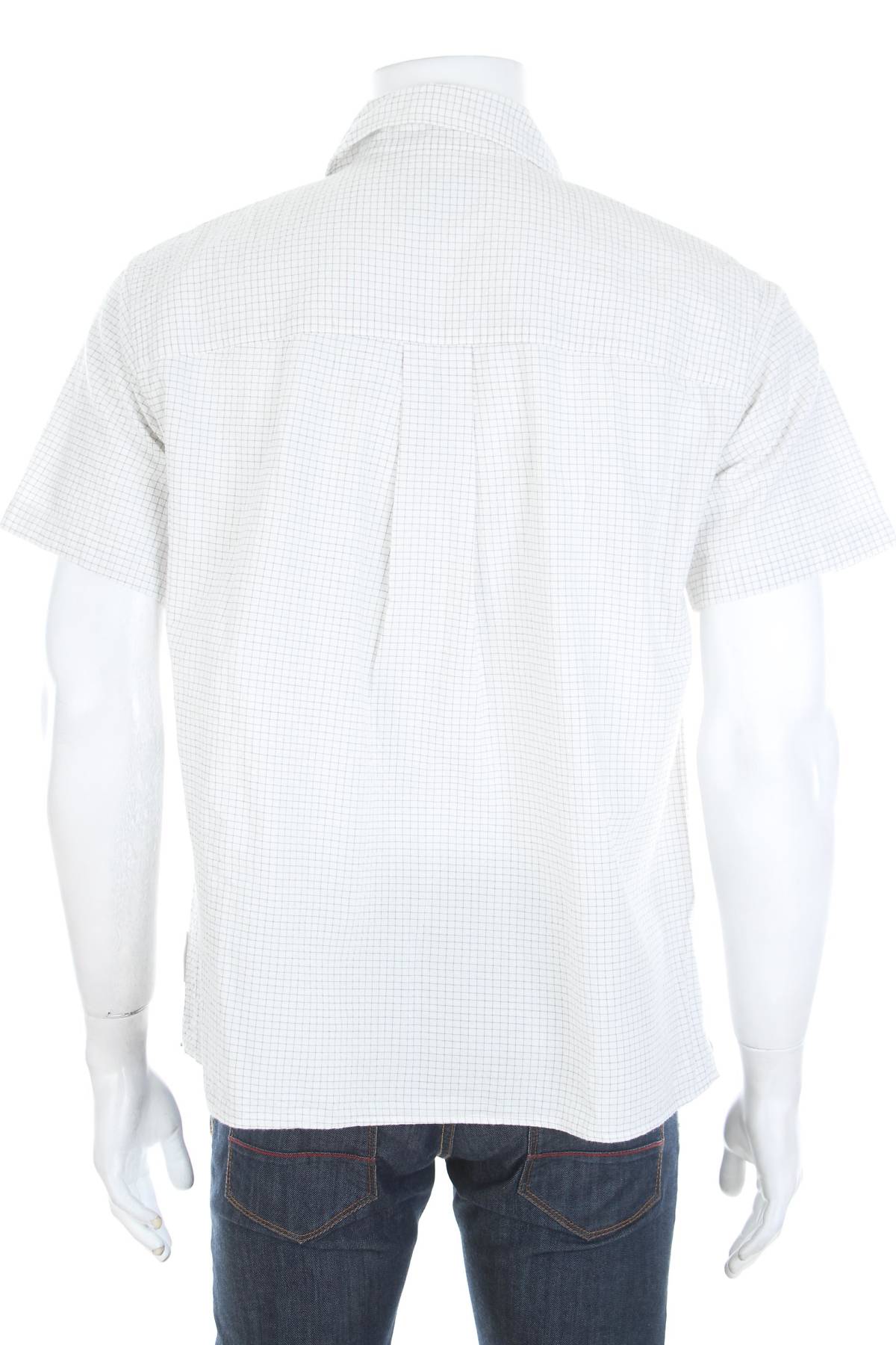 Мъжка риза Jack & Jones CORE2