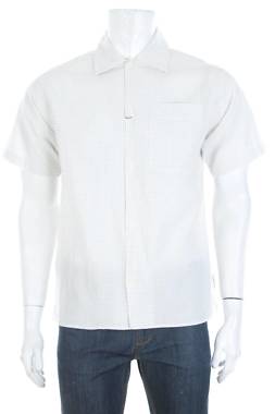 Мъжка риза Jack & Jones CORE1