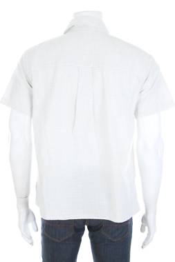 Мъжка риза Jack & Jones CORE2