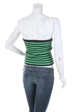 Γυναικείο αμάνικο Only2 - Contourshop.gr Γυναικείο αμάνικο Only2
