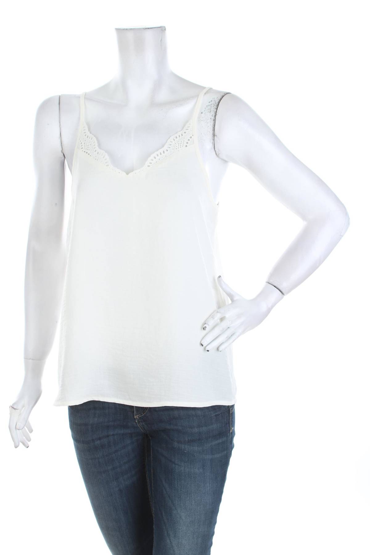 Γυναικείο αμάνικο Jdy1