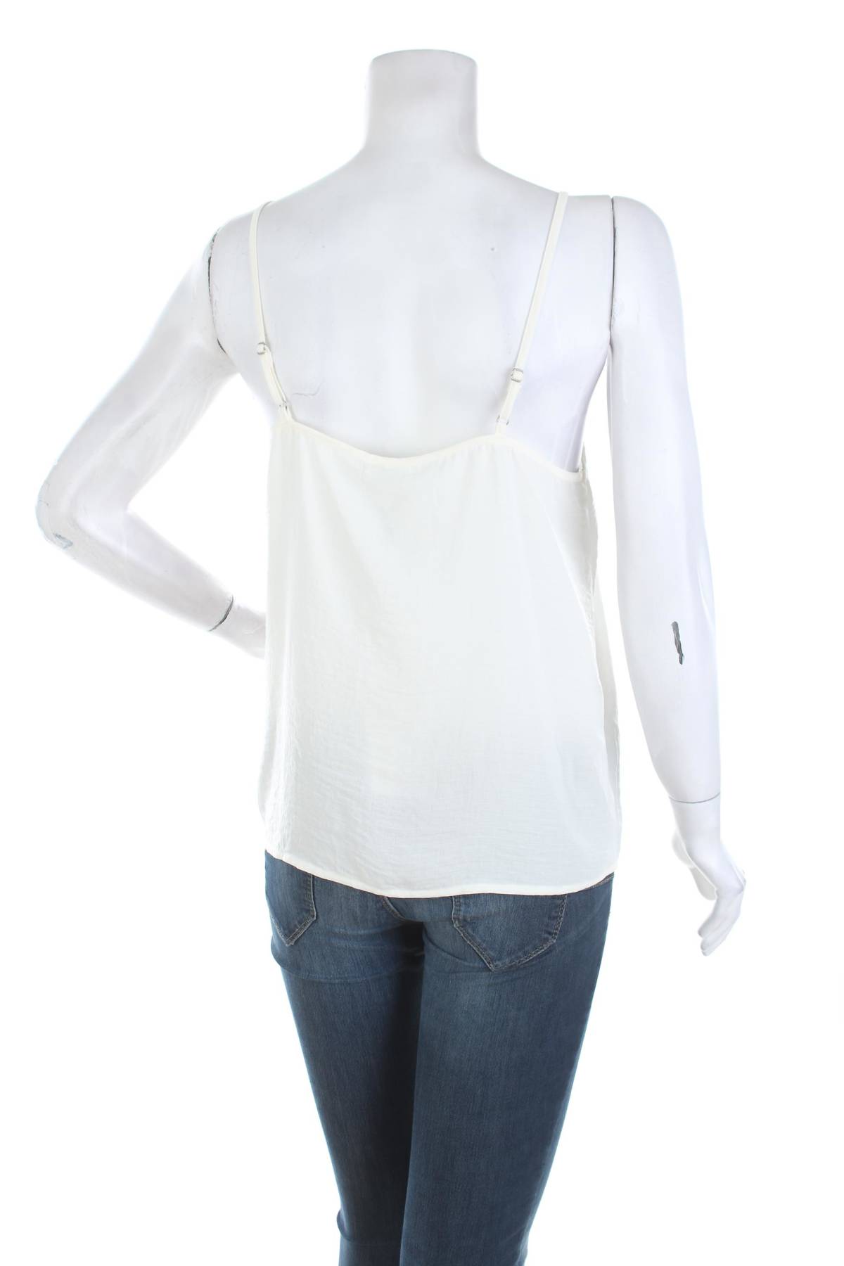 Γυναικείο αμάνικο Jdy2