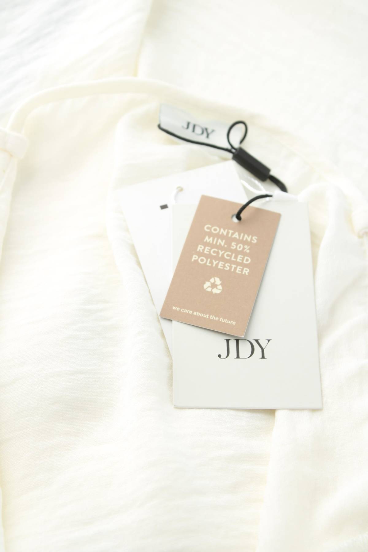 Γυναικείο αμάνικο Jdy3