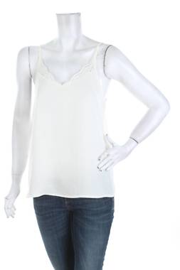 Γυναικείο αμάνικο Jdy1