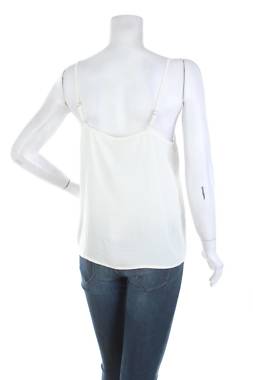 Γυναικείο αμάνικο Jdy2