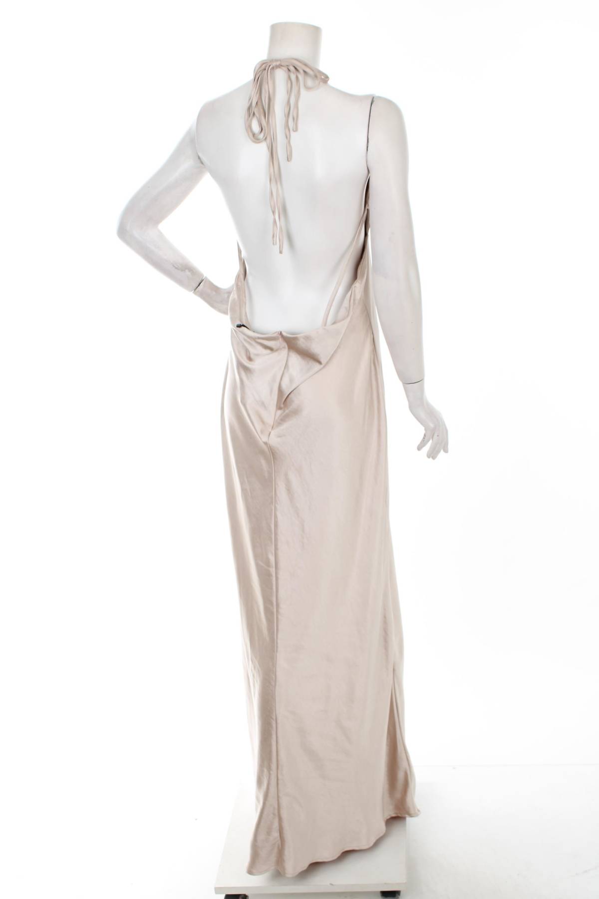 Рокля Boohoo2 - Contour.bg Рокля Boohoo2