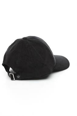 Σκουφάκι Karl Lagerfeld2