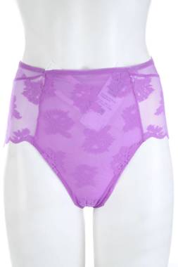 Бикини Triumph1 - Contour.bg Бикини Triumph1