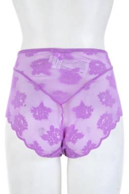 Бикини Triumph2 - Contour.bg Бикини Triumph2