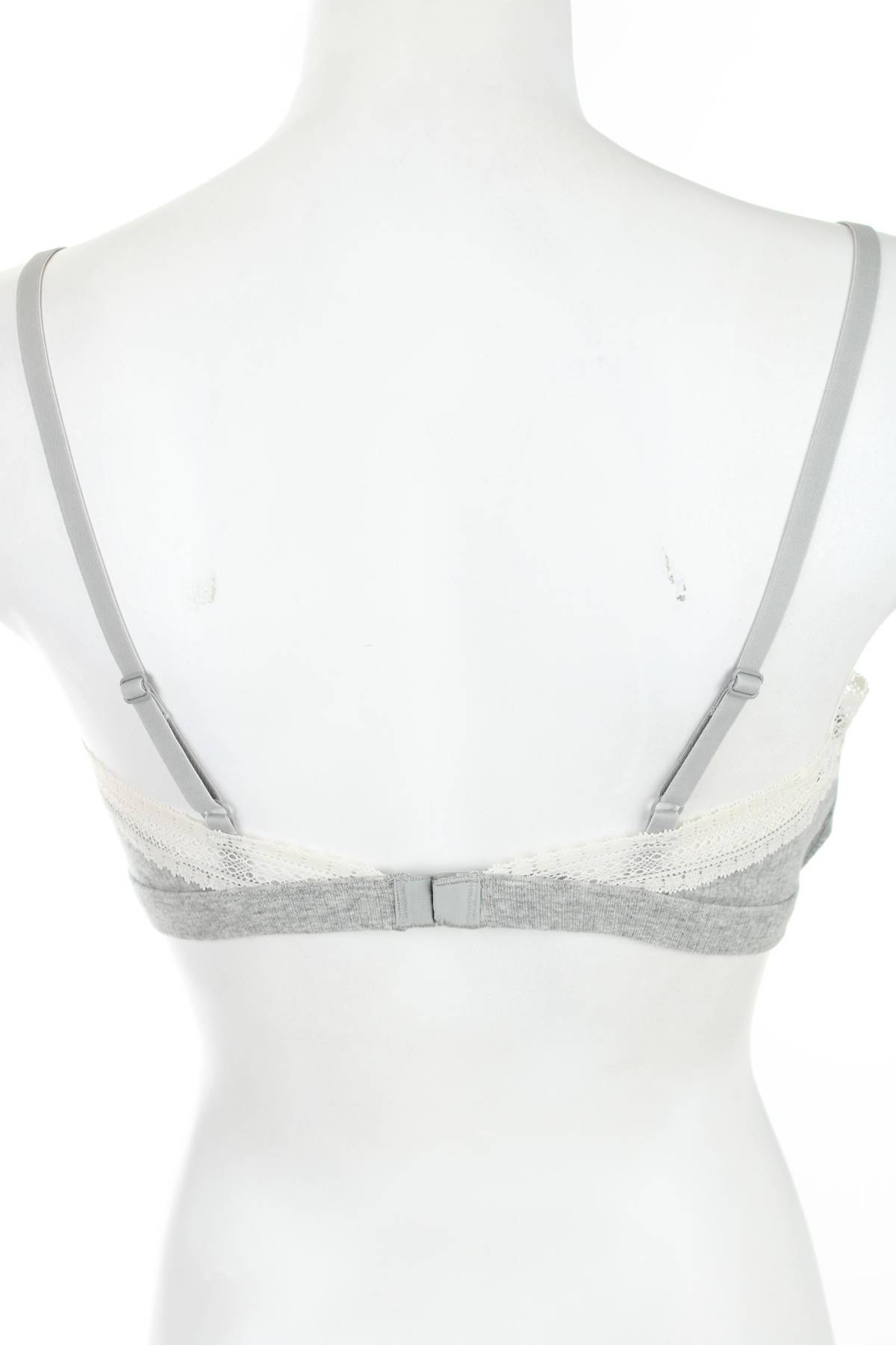 Сутиен Sloggi2