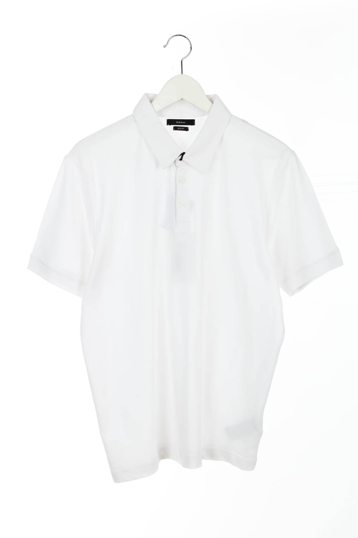 Ανδρικό t-shirt Pull Love1