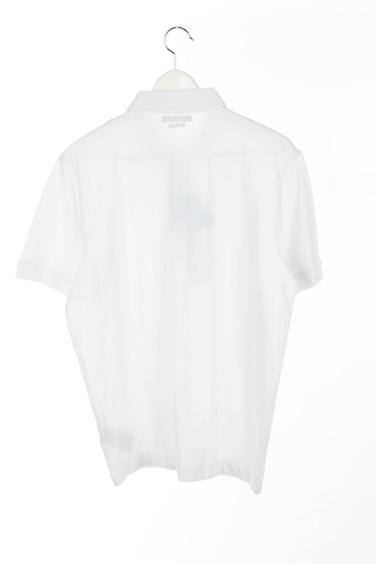 Ανδρικό t-shirt Pull Love2