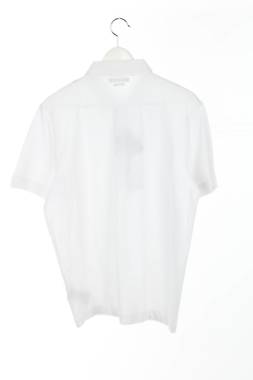 Ανδρικό t-shirt Pull Love2